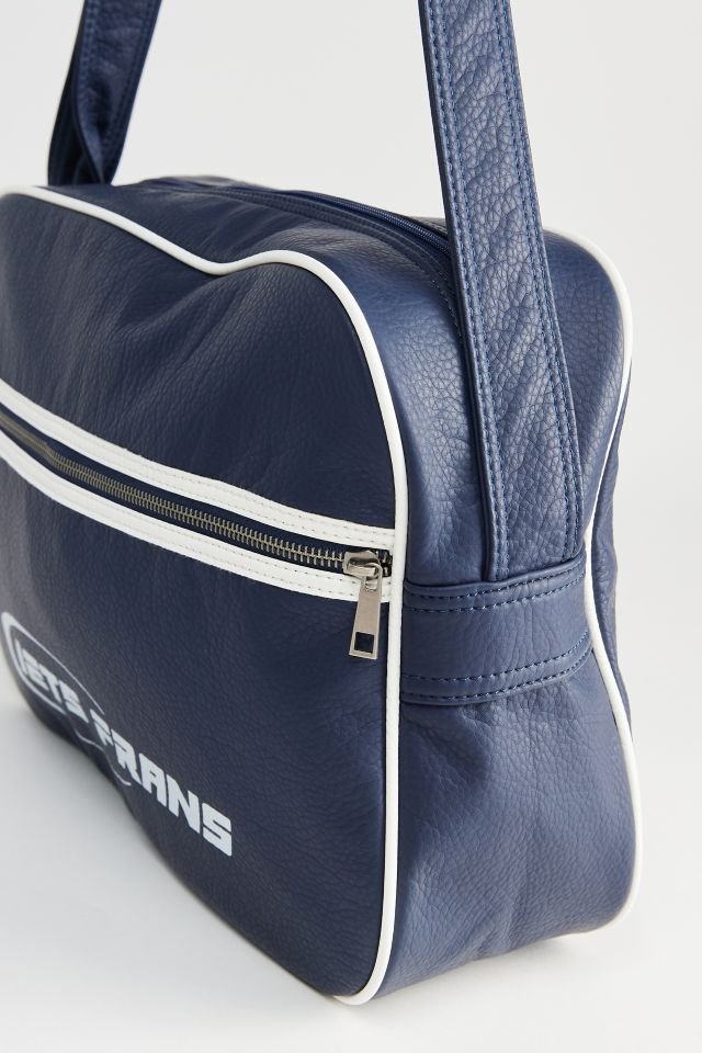 Sac Airliner iets frans... #2