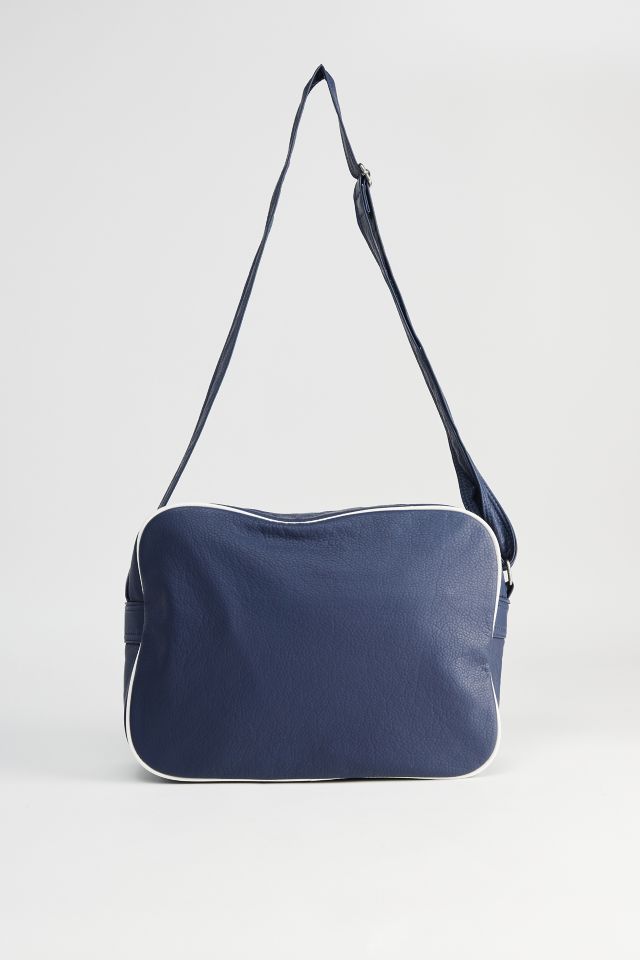 Sac Airliner iets frans... #3