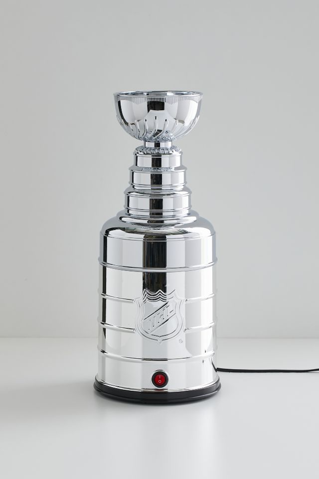 Machine à popcorn de la Coupe Stanley de la LNH #1