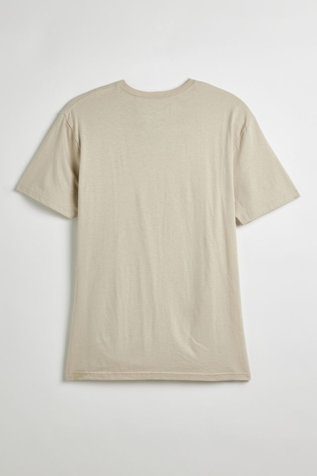 Alphonse Mucha Art Et Decoration Graphic Tee #2