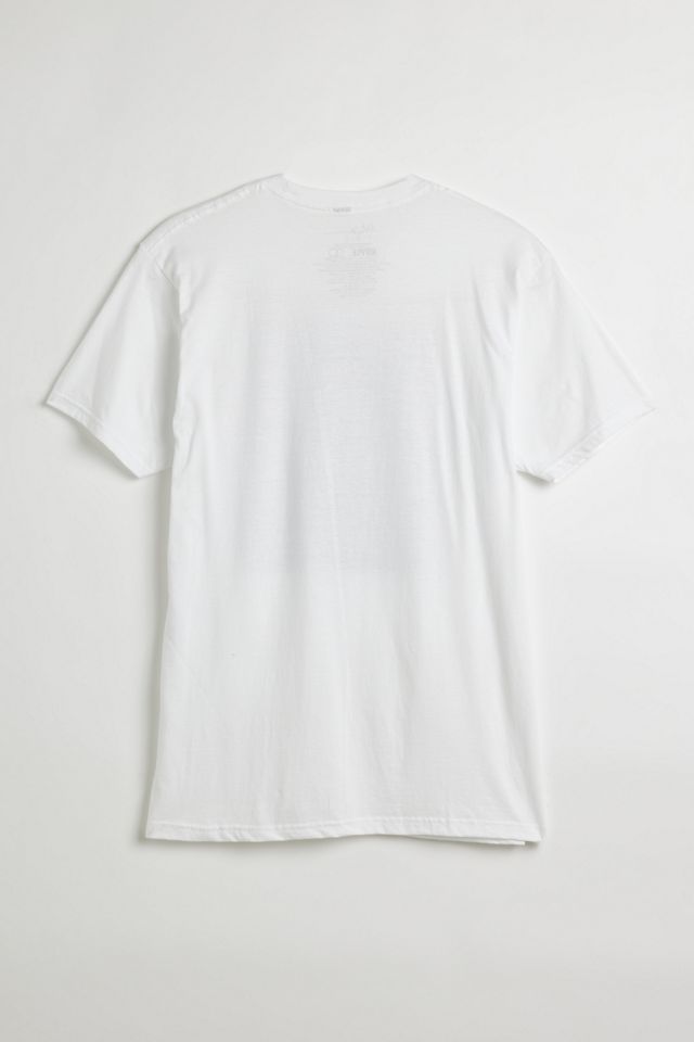 Robert Mapplethorpe Ajitto Photo Tee | Urban Outfitters Canada