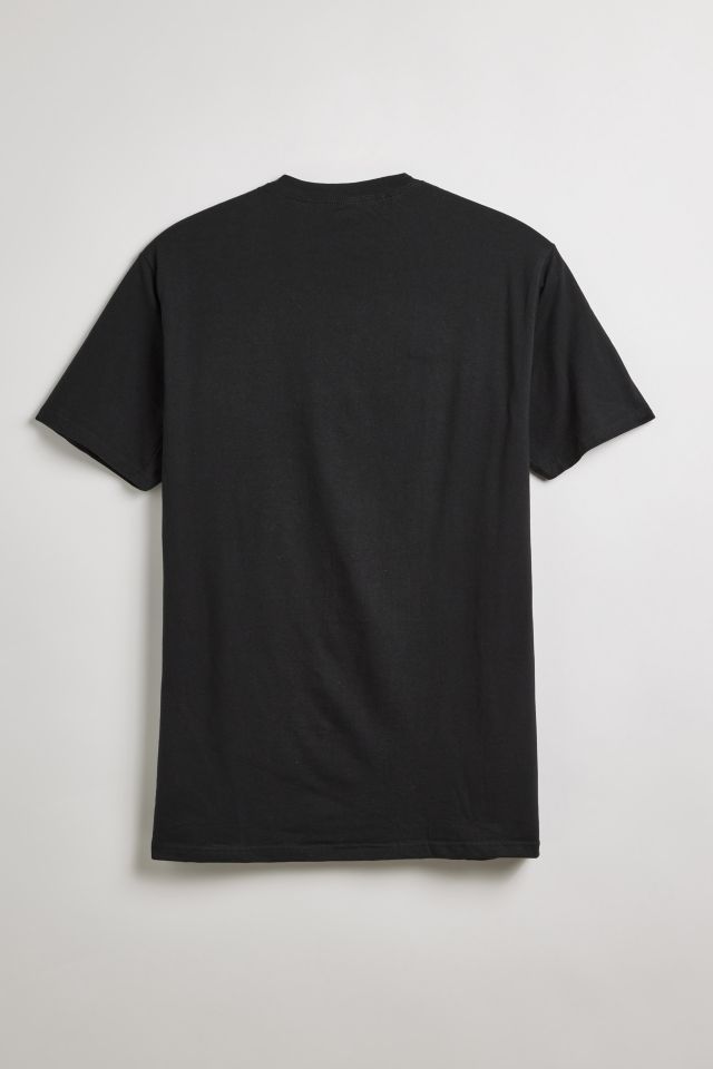 MTV Jersey Shore Graphic Tee #2
