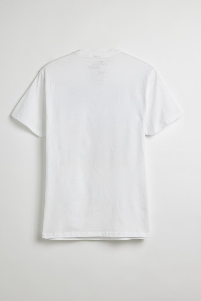 MTV Laguna Beach Tee #2
