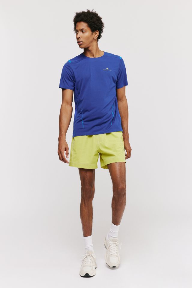 Ronhill Tech Race Tee #2
