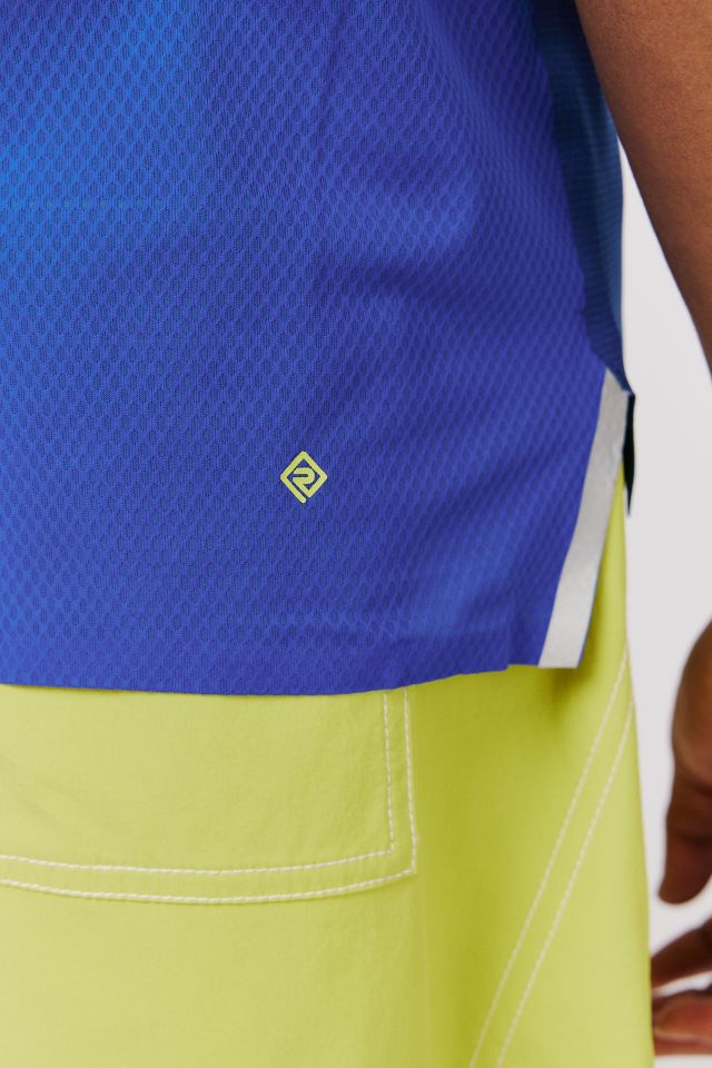 Ronhill Tech Race Tee #3
