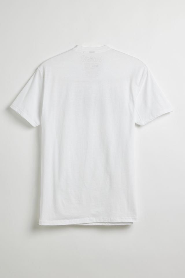 MTV Cribs Tee Urban Outfitters