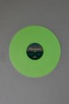 Dua Lipa - Radical Optimism Limited LP