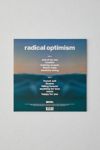 Dua Lipa - Radical Optimism Limited LP