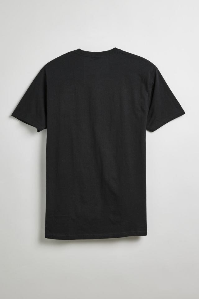 Goodfellas Photo Graphic Tee #2