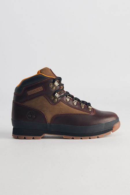 Merrell Ontario Suede Mid Hiking Boot | Urban Outfitters Merrell Ontario Suede Mid Hiking Boot | Urban Outfitters