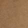 Beige Nubuck