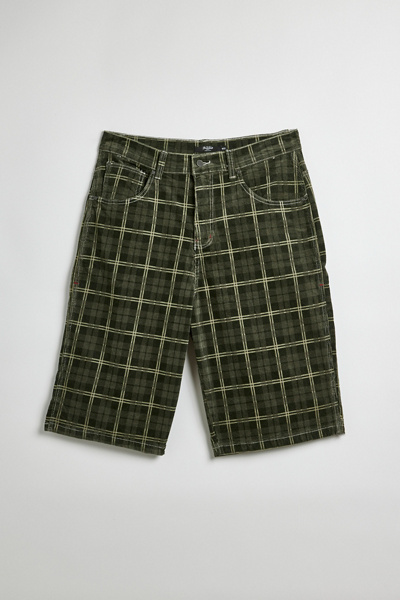92010461_029_b