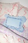 Toile Bedding Set Bundle