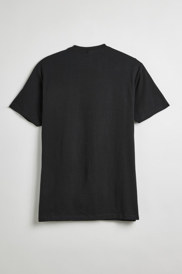 Salt-N-Pepa Hot, Cool & Vicious Tee #2