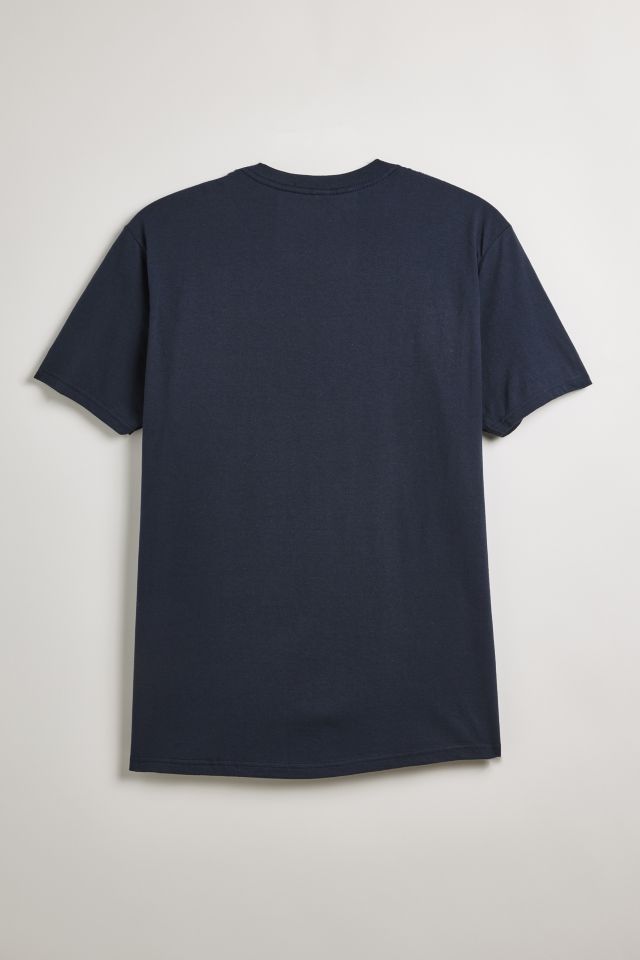 Grey’s Anatomy Hospital Tee #2