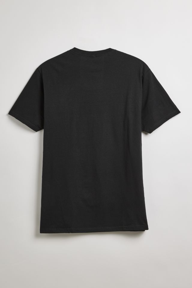 T-shirt Logo America's Next Top Model #2