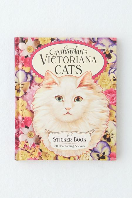 Cats & Plants By Stephen Eichhorn | Urban Outfitters Cats & Plants By Stephen Eichhorn | Urban Outfitters
