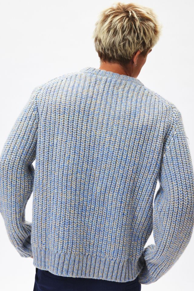 Wax London Wilde Crew Neck Sweater #2