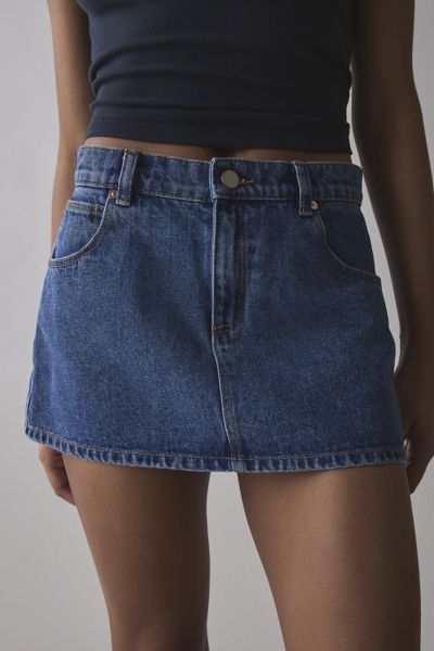 スカート GLOWNY 99 LOW-RISE MINI SKIRT MUSINSA | GLOWNY 99 LOW-RISE MINI SKIRT (BLACK)