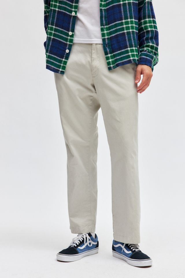 Pantalon Chino de Marque Vintage Urban Renewal #2