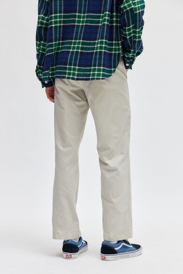 Pantalon Chino de Marque Vintage Urban Renewal #3