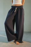 Out From Under Hoxton Piping Sweatpant