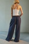 Out From Under Hoxton Piping Sweatpant