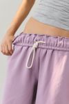 Out From Under Hoxton Piping Sweatpant