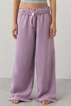 Out From Under Hoxton Piping Sweatpant