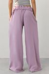 Out From Under Hoxton Piping Sweatpant