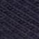Black Multi