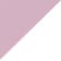 White + Pink Bow