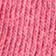 Pink + Cat