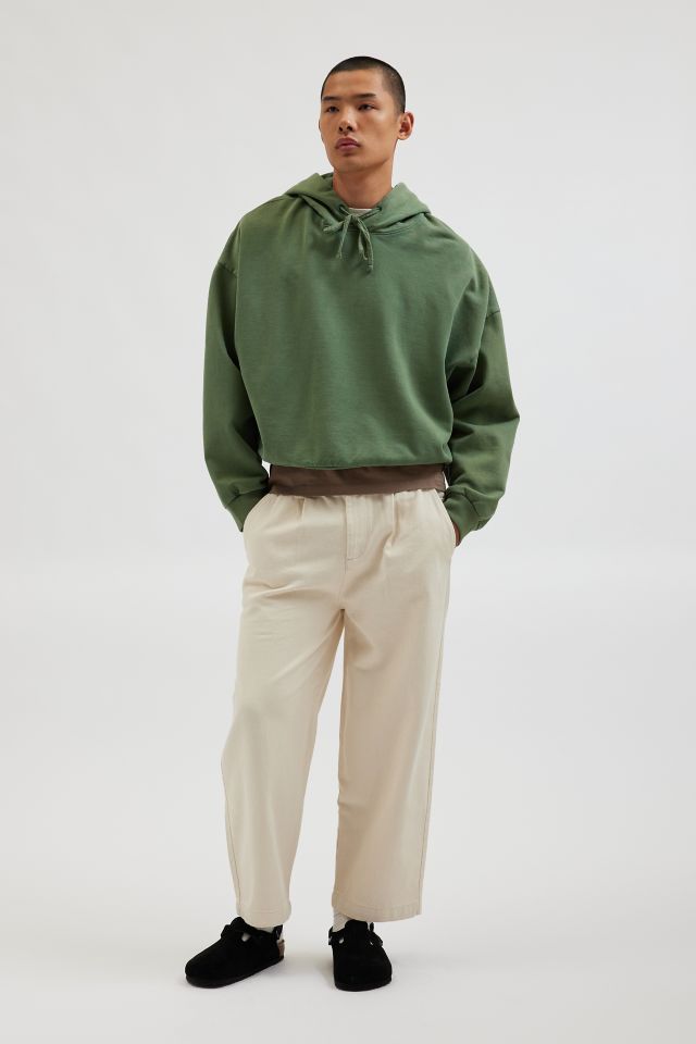 Wax London Denali Trouser Pant #2