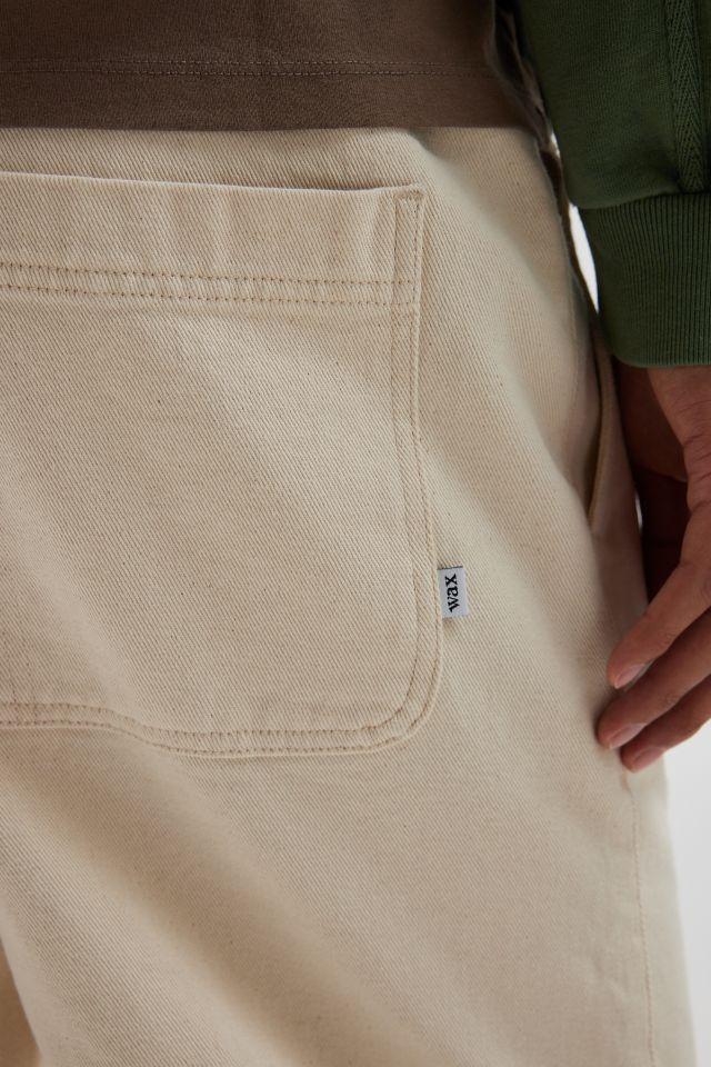 Wax London Denali Trouser Pant #3