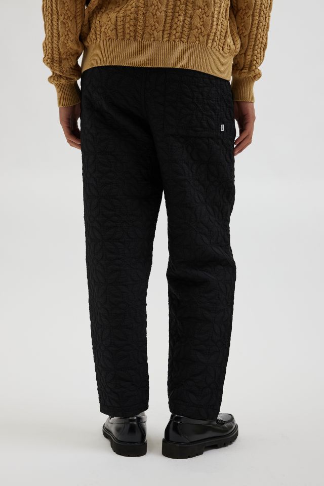 Wax London Kurt Trouser Pant #1