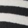 Black + White Stripe
