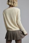 Kimchi Blue Rachel Cardigan