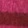 Pink + Red Stripe