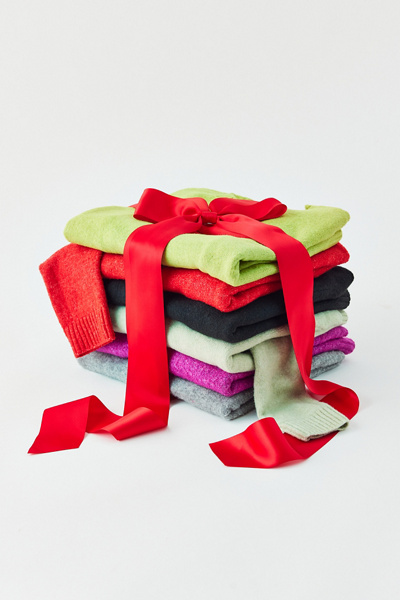 Kimchi Blue Rachel Cardigan