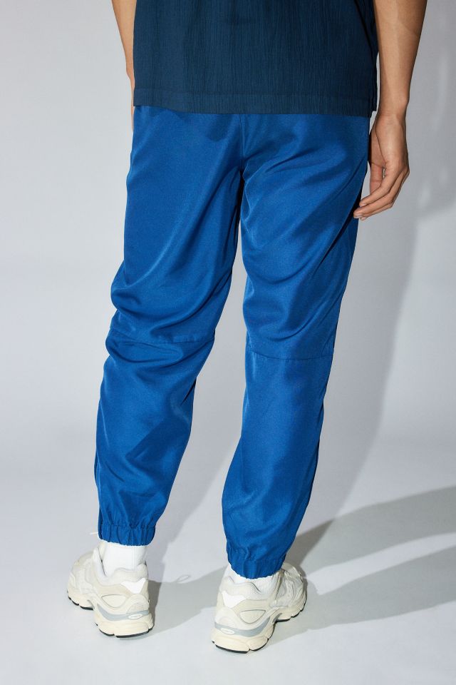 Pantalon de survêtement Standard Cloth #1