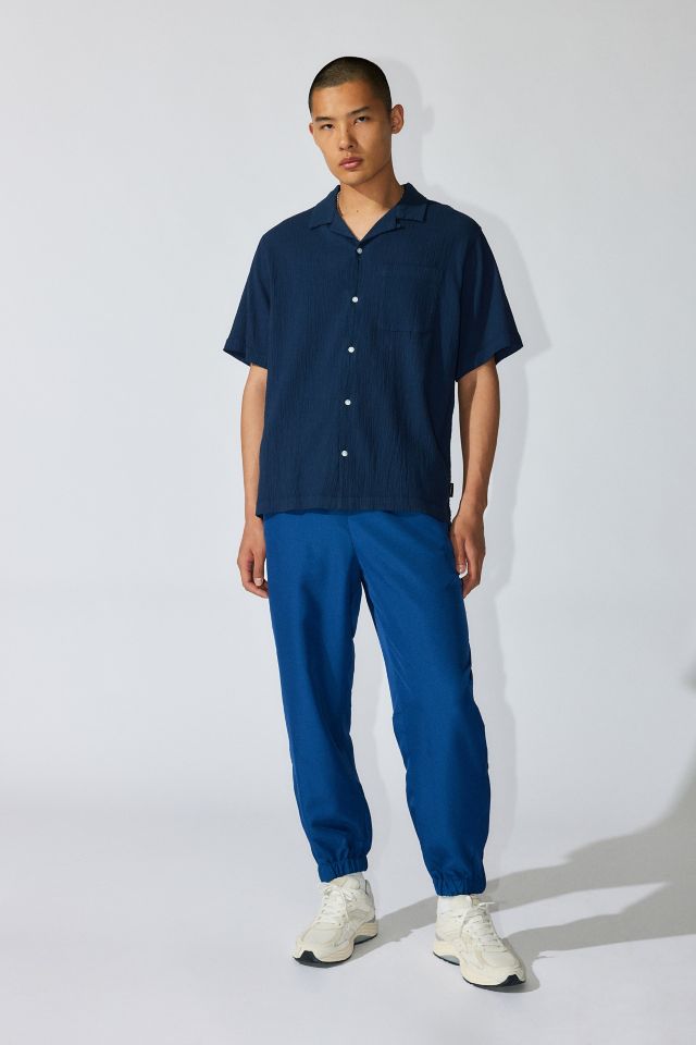Pantalon de survêtement Standard Cloth #2