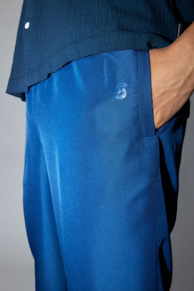 Pantalon de survêtement Standard Cloth #3