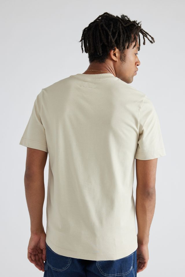 CHNGE UO Exclusive Love Whoever Tee #2