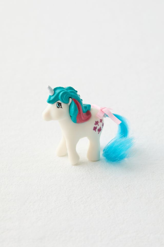 Figurine My Little Pony Boîte Mystère #2