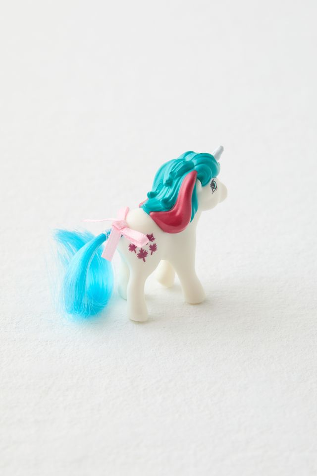 Figurine My Little Pony Boîte Mystère #3