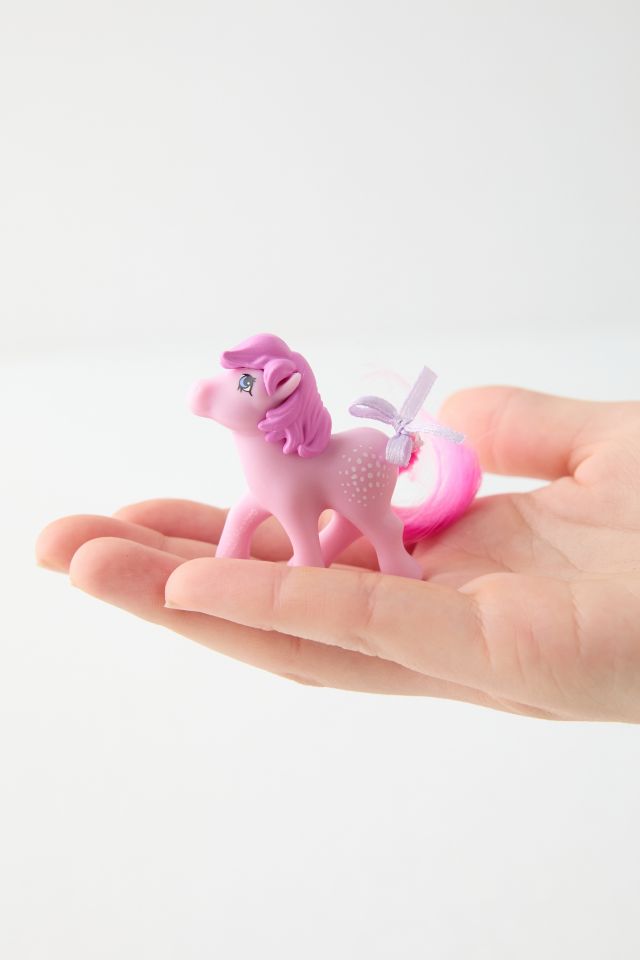 Figurine My Little Pony Boîte Mystère #4