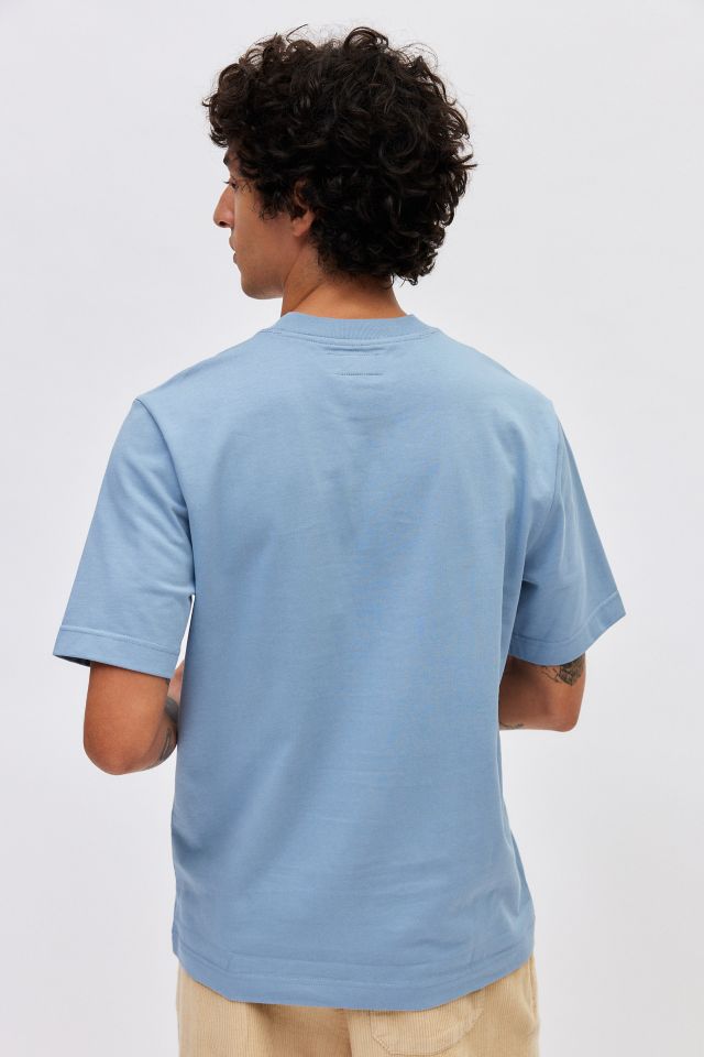 CHNGE UO Exclusive Human Rights Tee #1