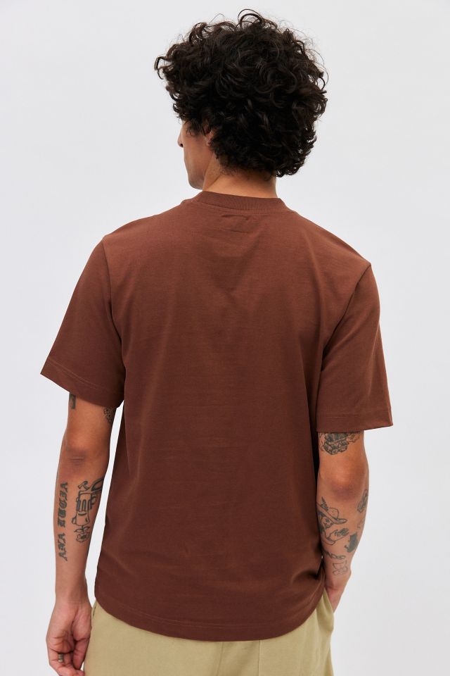 CHNGE UO Exclusive Protect Kids Tee #1