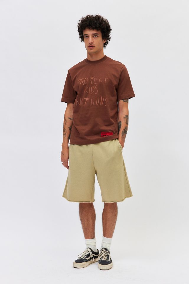 CHNGE UO Exclusive Protect Kids Tee #2